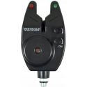 SYGNALIZATOR BRAŃ MISTRALL BLACK AM-6008395