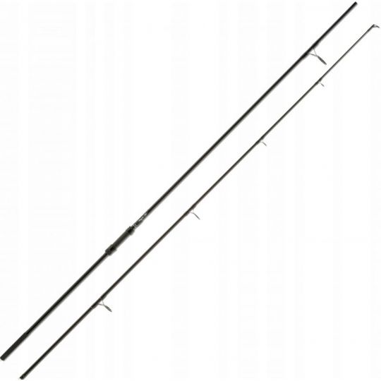 WĘDKA ANACONDA MAGIST 3,60m 3lbs 2sec 50mm PROMOCJ WĘDKA ANACONDA MAGIST 3,60m 3lbs 2sec 50mm PROMOCJ