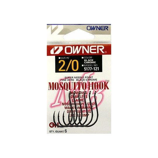 HACZYKI OWNER BC MOSQUITO 5177 ROZMIAR 8 CZARNY HACZYKI OWNER BC MOSQUITO 5177 ROZMIAR 8 CZARNY