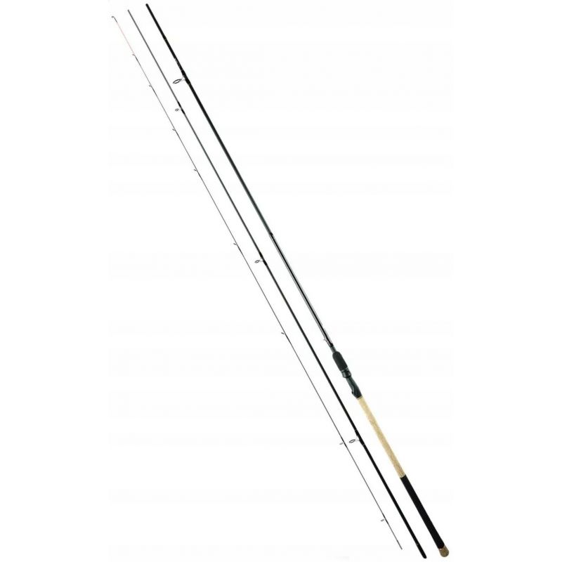 WĘDKA VDE ROBINSON DISTANCE FEEDER MX3 3,90m 150g WĘDKA VDE ROBINSON DISTANCE FEEDER MX3 3,90m 150g