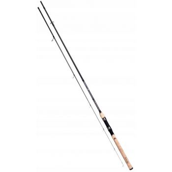WĘDKA MIKADO X-PLODE N.G. MEDIUM SPIN 2,70m 7-28g