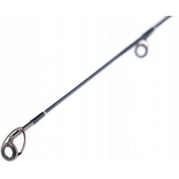 WĘDKA MIKADO X-PLODE N.G. MEDIUM SPIN 2,70m 7-28g