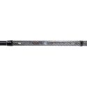 WĘDKA MIKADO X-PLODE N.G. MEDIUM SPIN 2,70m 7-28g