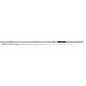 WĘDKA MIKADO X-PLODE N.G. MEDIUM SPIN 2,70m 7-28g