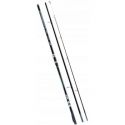 WĘDKA JAXON INTENSA GTX SURF 4,20m 60-180g