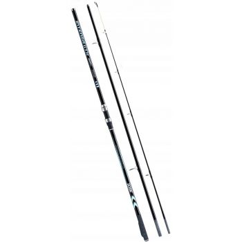 WĘDKA JAXON INTENSA GTX SURF 4,20m 60-180g