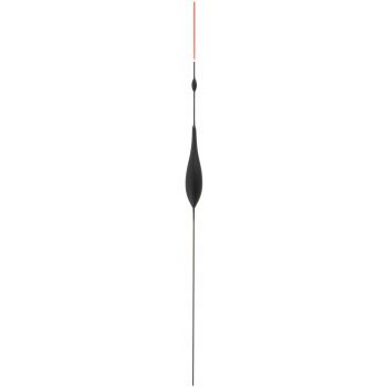 SPŁAWIK JAXON STAŁY WYCZYNOWY AU 0.8g