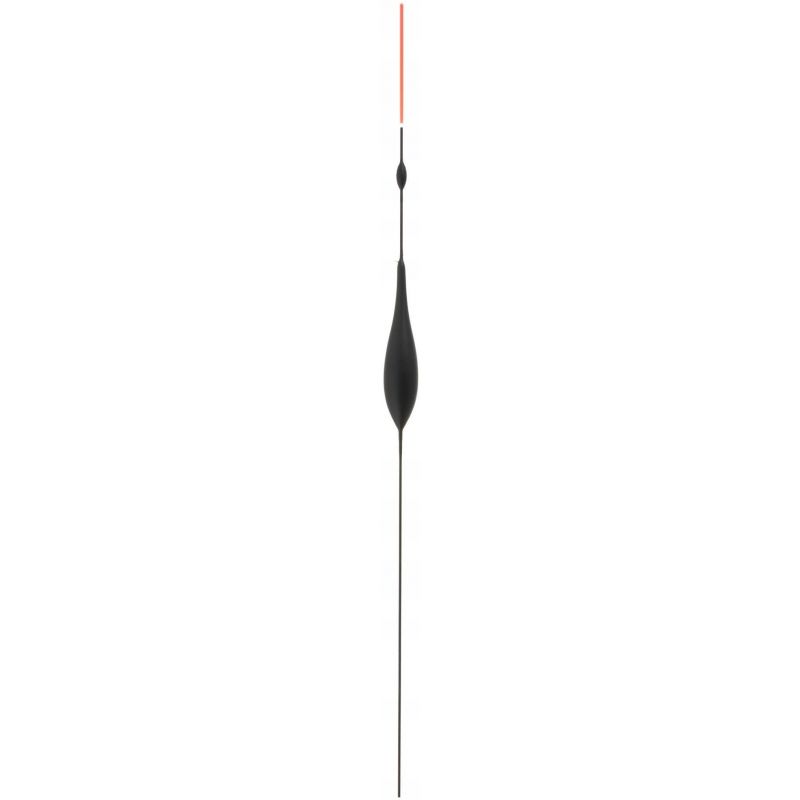 SPŁAWIK JAXON STAŁY WYCZYNOWY AU 0.8g SPŁAWIK JAXON STAŁY WYCZYNOWY AU 0.8g