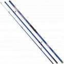 WĘDKA ROBINSON SEA FOX MARATEA SURF 3,90m 100-250g