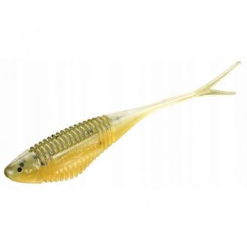 GUMA MIKADO PRZYNĘTA FISH FRY 8cm 347