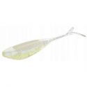 GUMA MIKADO PRZYNĘTA FISH FRY 8cm 381