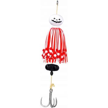 PRZYNĘTA MIKADO CAT TERRITORY BOGEY PATRIOT 140g