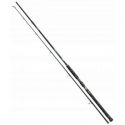 WĘDKA CORMORAN BIG CAT SHORT RANGE 2.80m 100-400g