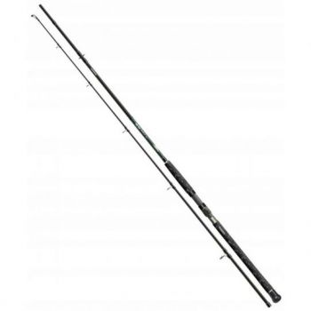 WĘDKA CORMORAN BIG CAT SHORT RANGE 2.80m 100-400g
