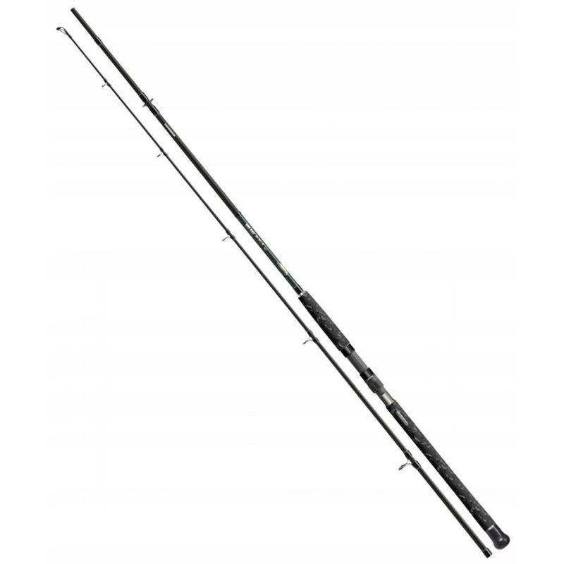 WĘDKA CORMORAN BIG CAT SHORT RANGE 2.80m 100-400g WĘDKA CORMORAN BIG CAT SHORT RANGE 2.80m 100-400g