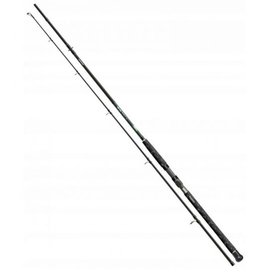 WĘDKA CORMORAN BIG CAT SHORT RANGE 2.80m 100-400g WĘDKA CORMORAN BIG CAT SHORT RANGE 2.80m 100-400g