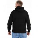 BLUZA FOX BLACK CAMO PRINT HOODY ROZMIAR XXL