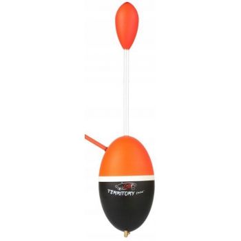 SPŁAWIK MIKADO ŻYWCOWY 004 200g SUMOWY
