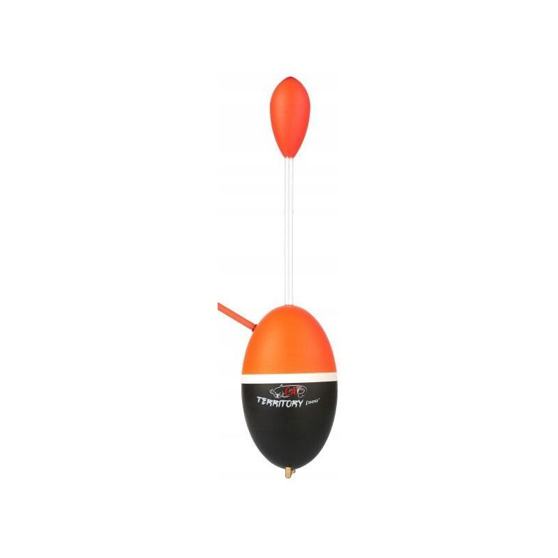 SPŁAWIK MIKADO ŻYWCOWY 004 200g SUMOWY SPŁAWIK MIKADO ŻYWCOWY 004 200g SUMOWY