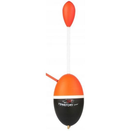 SPŁAWIK MIKADO ŻYWCOWY 004 200g SUMOWY SPŁAWIK MIKADO ŻYWCOWY 004 200g SUMOWY