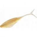 GUMA MIKADO PRZYNĘTA FISH FRY 8cm 342