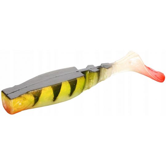 GUMA MIKADO PRZYNĘTA FISHUNTER 10,50cm 380 KOPYTO GUMA MIKADO PRZYNĘTA FISHUNTER 10,50cm 380 KOPYTO