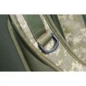PLECAK MIVARDI BAGPACK CAMOCODE CUBE XL WĘDKARSKI