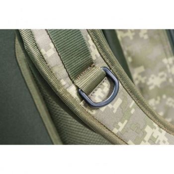 PLECAK MIVARDI BAGPACK CAMOCODE CUBE XL WĘDKARSKI