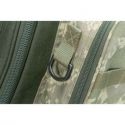 PLECAK MIVARDI BAGPACK CAMOCODE CUBE XL WĘDKARSKI