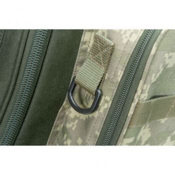 PLECAK MIVARDI BAGPACK CAMOCODE CUBE XL WĘDKARSKI