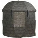 PARASOL MIVARDI UMBRELLA CAMO PVC OSŁONA 2,5m