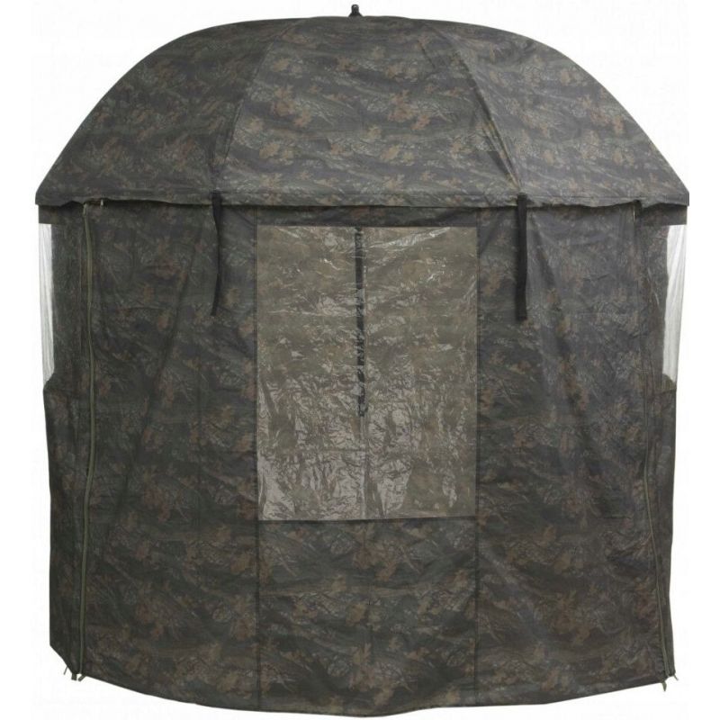 PARASOL MIVARDI UMBRELLA CAMO PVC OSŁONA 2,5m PARASOL MIVARDI UMBRELLA CAMO PVC OSŁONA 2,5m