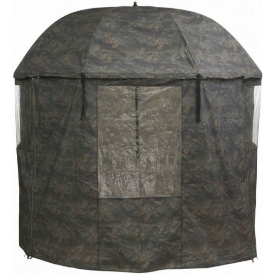 PARASOL MIVARDI UMBRELLA CAMO PVC OSŁONA 2,5m PARASOL MIVARDI UMBRELLA CAMO PVC OSŁONA 2,5m