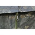 PARASOL MIVARDI UMBRELLA CAMO PVC OSŁONA 2,5m