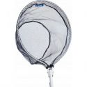 PODBIERAK JAXON TRUST 50x40 PL-AZ120X SPINNINGOWY