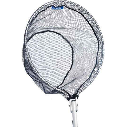 PODBIERAK JAXON TRUST 50x40 PL-AZ120X SPINNINGOWY PODBIERAK JAXON TRUST 50x40 PL-AZ120X SPINNINGOWY