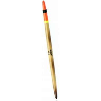 SPŁAWIK JAXON PRZELOTOWY BK 2,5g