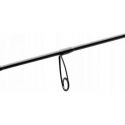 WĘDKA SAVAGE GEAR 2 LIGHT GAME FAST 2,21m 5-18g