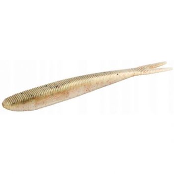 GUMA MIKADO PRZYNĘTA SAIRA 6,5cm KOLOR 345