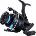 KOŁOWROTEK PENN WRATH 4000 SPINNINGOWY