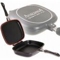 PATELNIA ANACONDA UNCLE FANK'S PAN