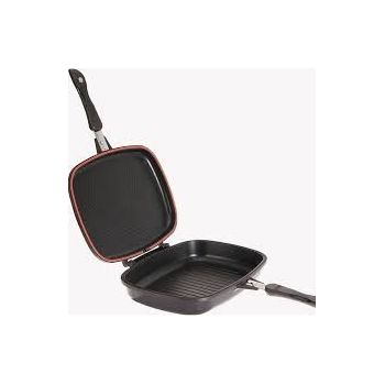PATELNIA ANACONDA UNCLE FANK'S PAN