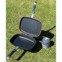 PATELNIA ANACONDA UNCLE FANK'S PAN