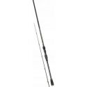 WĘDKA MIKADO KAMISORI ZANDER 2,10m 35g SPINNINGOWA