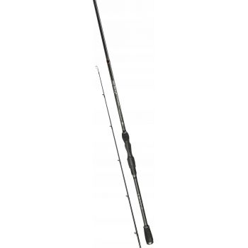 WĘDKA MIKADO KAMISORI ZANDER 2,10m 35g SPINNINGOWA