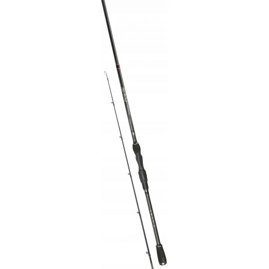 WĘDKA MIKADO KAMISORI ZANDER 2,10m 35g SPINNINGOWA WĘDKA MIKADO KAMISORI ZANDER 2,10m 35g SPINNINGOWA