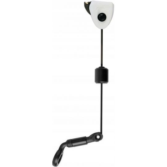 SWINGER SYGNALIZATOR FOX BLACK LABEL MINI WHITE SWINGER SYGNALIZATOR FOX BLACK LABEL MINI WHITE