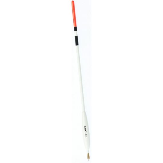 SPŁAWIK JAXON Z DOCIĄŻENIEM WSTĘPNYM WK 2+0.5g SPŁAWIK JAXON Z DOCIĄŻENIEM WSTĘPNYM WK 2+0.5g