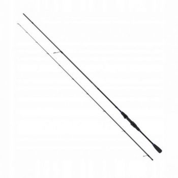 WĘDKA ROBINSON TOSHIDO SPIN 2,70m 6-20g