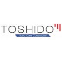WĘDKA ROBINSON TOSHIDO SPIN 2,70m 6-20g